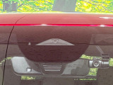 【i-ACTIVESENSE】走行中に前方の車両等を認識し、衝突しそうな時は警報とブレーキで衝突回避と被害軽減をアシスト。より安全にドライブをお楽しみいただけます。