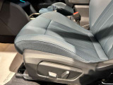車両詳細はMINI NEXT 札幌東 TEL:011-785-3232へどうぞお気軽にお問い合わせ下さい