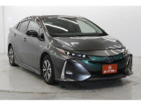 同業者様への販売はお断りさせていただきます。 車検無し車両の場合は、車検を取得したお支払い総額で表示しております。