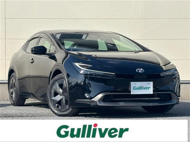 プリウス 1.8 U 修復歴無し