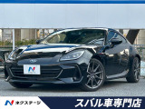 6速MT カロッツェリア製ディスプレイオーディオ バックカメラ 禁煙車