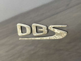 Exterior Badging - Aston Martin Carbon Badges and All Scripts