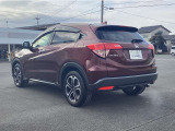 HondaCars博多 在庫約200台オーバー!!ご希望のお車見つかります!