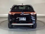 現車を確認できる方へ販売いたします。当社サービススタッフにてHONDA純正部品を使い点検整備を実施し、その後、ご納車させていただきますのでご安心してご利用いただけます。