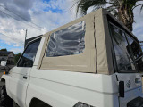 オートローンOK♪表示金額のみで乗り出し可能です♪現車確認の際は事前にご連絡お願いします♪