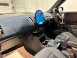 車両詳細はMINI NEXT 札幌東 TEL:011-785-3232へどうぞお気軽にお問い合わせ下さい