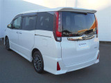 TVCMで話題のトヨタTSキュービックカードお取り扱いございます!お車ご購入時に発行手続き可能です!!