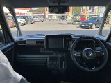 届出済未使用車を一人でも多くの方に提供できるよう専門スタッフがしっかりと説明し、相談にのらせていただきます。