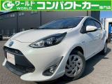 ☆軽自動車、登録済未使用車専門店☆軽ワールドです!当店のお車をご覧になって頂き、誠にありがとうございます。ぜひじっくりとご検討ください☆