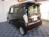 ☆ ★ ☆ ★   下 取 り 強 化!   ☆ ★ ☆ ★お客様が大事に乗られたお車をまごころ査定☆過走行、低年式どんなお車でも精一杯価格で下取り致します!!お気軽にお申し付けください。