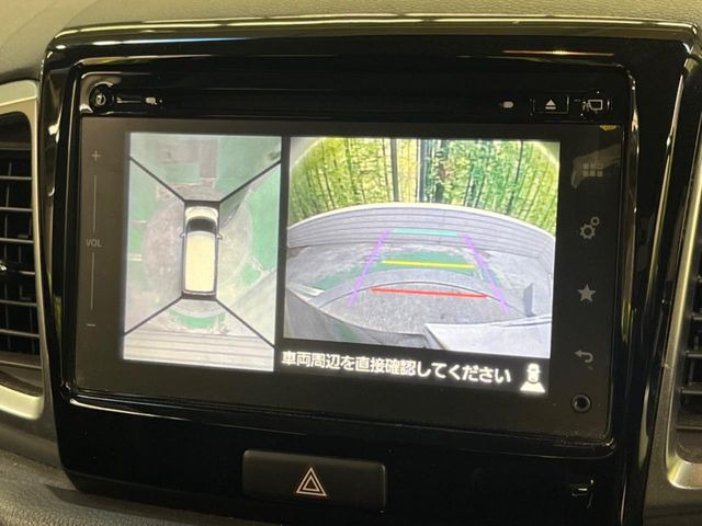 MK42S　スペーシア　 純正ナビ　スズキ　39920-65R00-0CE　取説 車 MK42S スペーシア 純正ナビ スズキ 39920-65R00-0CE 取説