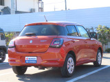展示車上がりから下取り車両まで!おすすめなお車をご提案させていただきます!