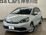 ホンダ フィット