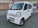 お気軽にお問合せください♪