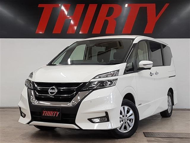 サーティー THIRTY長野・佐久インター 4WD専門店の在庫情報 | 中古車