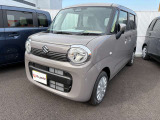 当社ではお車の販売を岡山県・香川県に在住のお客様、岡山県・香川県に隣接する県に在住のお客様のみとさせていただいております。誠に勝手ながら、ご理解とご協力を賜りますようお願い申し上げます。