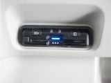 ◆ETC車載器 装備車◆今や必需品のETC!有料道路を利用する際にスムースに通過でき、わずらわしい料金支払いから開放されます!