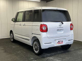 人気の4WD、軽自動車、コンパクトカー、SUV、セダン、ミニバン、輸入車まで幅広く取り揃えております。