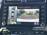 プリウス 1.8 S セーフティ プラスII 修復歴無し