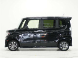 ◆メンテナンスパック(まかせチャオ)◆法定点検や車検、Hondaが推奨する点検に加えて、エンジンオイル・オイルフィルター等の交換をパックにしたのがまかせチャオです。
