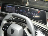 遠方などで実車の確認が出来なくとも安心してお乗りいただけるクオリティとなっております。