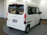 N-VAN L ホンダセンシング 4WD 