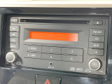 お好きな音楽を車内でお楽しみいただけます♪スピーカー交換・ウーハー追加などの音質向上や、最新ナビ・後席モニター等の取り付けも是非ご相談ください!