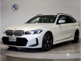 BMW 320iツーリング Mスポーツ コンフォートパッケージ HIFIスピーカー アクティブプロテクションガラス パーキングアシストプラス 全周囲カメラ 電動トランク フロントシートヒーター 電動シート