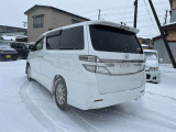 また展示場にない車もお気軽にご相談ください!全国ネットワークでご希望の条件に応じてお探しいたします!