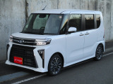 未使用車/9インチディスプレイオーディオ スマートクルーズパック バックカメラ ETC車載器 純正フロアマット