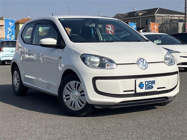 up!move up!純正オーディオ・ETC・横滑り防止装置