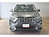 RAV4  2.0 G Zパッケージ 4WD