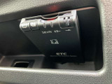 分離型ETC