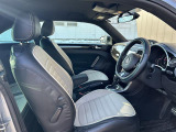 ◆LIBERALAは、輸入車選びの新たなスタイルを提案するインポート・セレクト・ブランドです。オーナー様となる方がクルマから直接感じる感性を第一にした、最良の一台との出会いをコーディネートいたします。