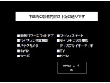 ご相談いただけることを心待ちにしております。どうぞ宜しくお願い致します。