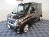 ☆ ★ ☆ ★ 無料保証付き販売 ☆ ★ ☆ ★ トラスト新潟グループでは御制約車に無料自社保証付き!その他、距離無制限、最長3年までの保証プラもご用意しております! 詳しい内容はスタッフまで!