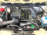 親切・丁寧な専門メカニックスタッフが応対!・車検・点検整備・事故等の修理などアフターサービスも安心。お車のカスタマイズもネクステージのサービススタッフまでご相談ください!