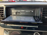 CD&DVD再生 SDカード対応