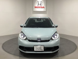 【Honda認定中古車 U-Select】 エンジン、オーディオやカーナビ(社外品は除く)に至るまで保証をお付け致します。全国のホンダディーラーで保証と整備が受けられます。