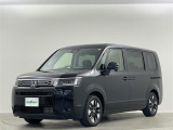 ◆北は北海道から南は沖縄まで、ご購入いただいたお車は全国にご納車が可能です!お電話、メール、動画などでリモートでお車のご案内も可能です!親切、丁寧に対応させて頂きますのでお気軽にご相談ください!