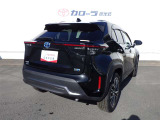 トヨタ認定中古車保証付!(1年間、距離無制限 HV車はHV保証付) 別途延長保証もご用意しております♪ ぜひ現車を確認にご来店ください