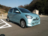 まずは、090-4787-1296まで。