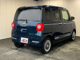 気になるお車は是非お気に入り登録をお願いいたします!