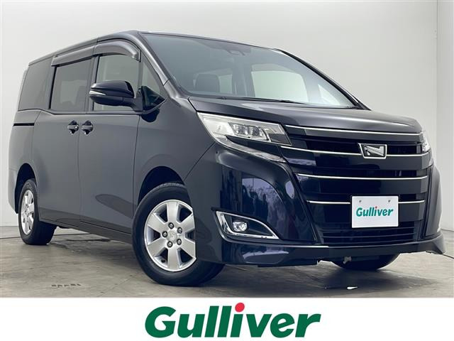 ノア2.0 X 4WD4WD 修復歴無し