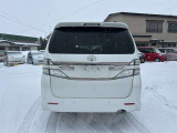 愛車の高価買取もお任せください!お客様が大切に乗られた車だからこそ、高価買取を実現いたします!