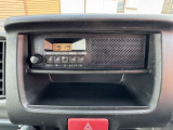 お気軽にお問合せください♪