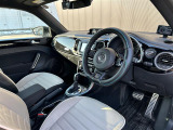 ◆LIBERALAは、輸入車選びの新たなスタイルを提案するインポート・セレクト・ブランドです。オーナー様となる方がクルマから直接感じる感性を第一にした、最良の一台との出会いをコーディネートいたします。