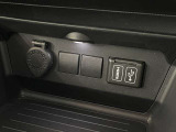 お車の機能や安全装備に関して気になる方は、ぜひ一度ご来店ください!その場でスタッフがご説明可能です!