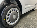 商談ルームにはキッズルームをご用意しております♪お子様連れでもゆっくりとお車をお選びいただけます!