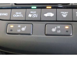 シートヒーター装備付き車!!座席に埋め込まれた電熱線によりシートを暖めることが出来る装備で、温められたシートは、寒い冬には最適です!!